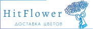 Доставка цветов Кировград