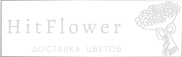 Доставка цветов Кировград